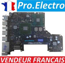 Motherboard Carte Mère