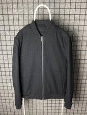 Angelo Litrico Streetwear Wool
