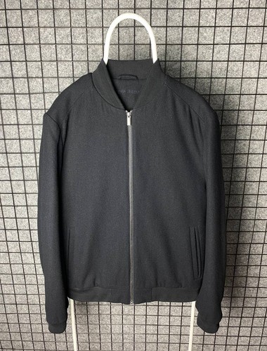 Angelo litrico streetwear wool - angelo,
