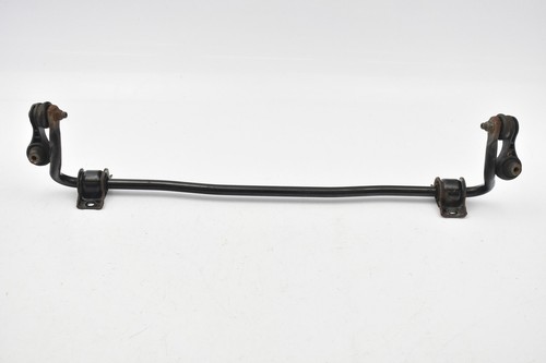 52300 tgg a011 barre - 52300-tgg-a011-,