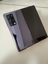 Huawei Mate X2 5G Foldable
