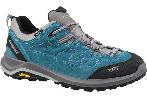 Chaussures randonnée homme - randonnée,