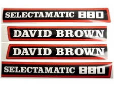 Ensemble D'Autocollants De