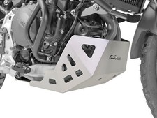 Sabot moteur Heed BMW F 900 GS