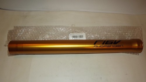 Rieju mrt pro 2014 - pro, 2017