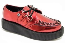 T. U. K.V8991 Tuk Viva 2-Ring