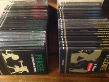 La Mythologie Grecque