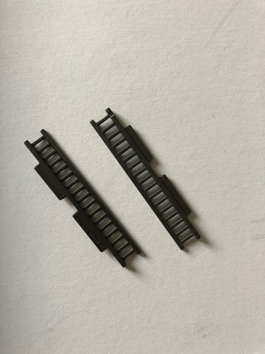 Playmobil lot barrière - ,