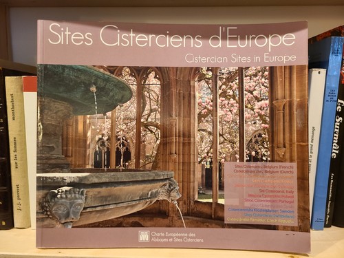 Collectif sites - |,
