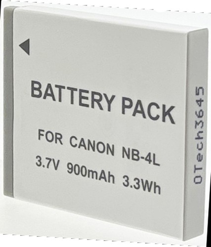 canon ixus 220 hs