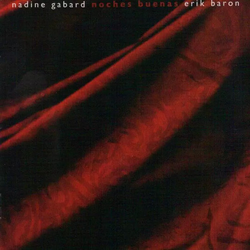 gabard