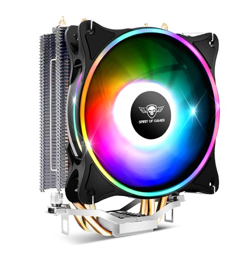 Spirit gamer aircooler - -,
