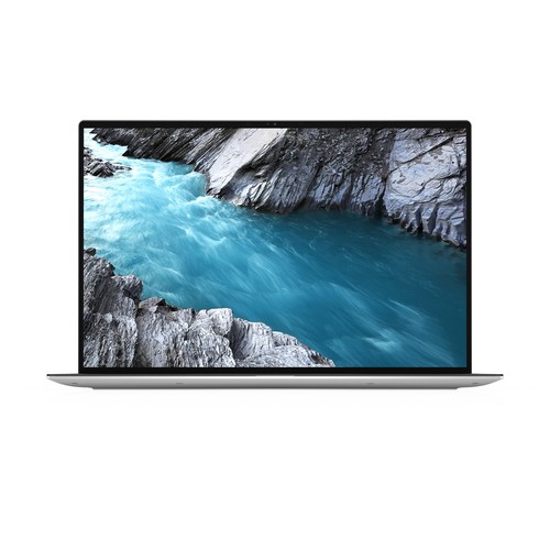 Dell xps 9310 1185g7 - -, i7-1185g7