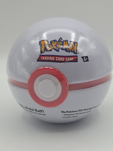 Pokémon trading card - card, c25