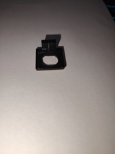 JOUEF BB 27 SUPPORT MOTEUR EN BON ETAT COMPATIBLE 8348