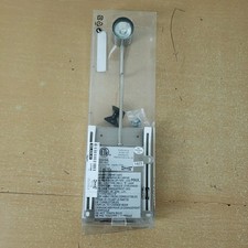 IKEA Grundtal Stainless Steel