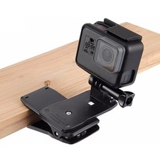 Support de Montage Pince