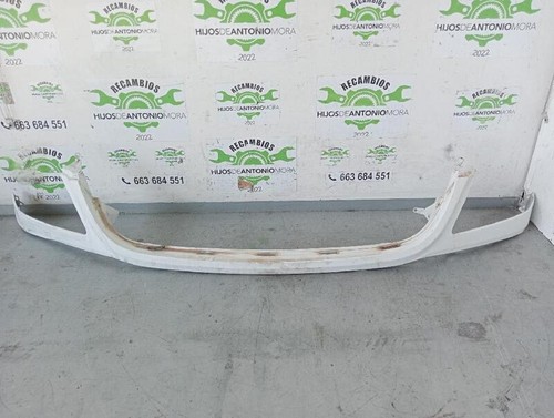 Moulure pour mercedes sprinter - mercedes,