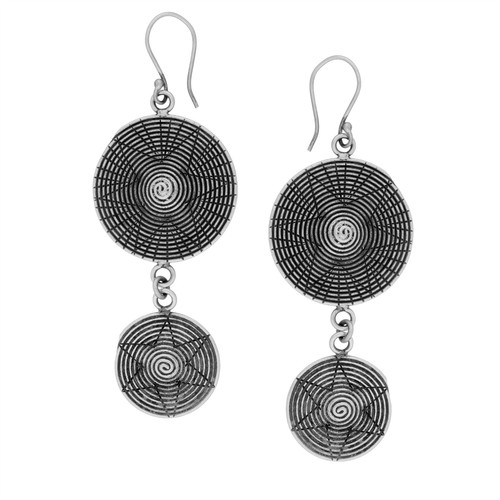 81stgeneration argent karen - 81stgeneration,