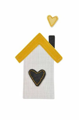 Fustelles big shot sizzix - sizzix, bigz