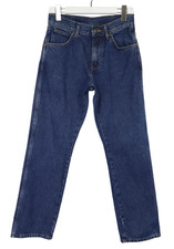 Jeans Regular Fit WRANGLER