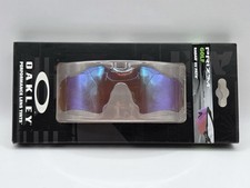 Oakley Lens For Radar EV Path