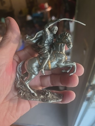 Vintage 2000 veronese - 2000, 4”