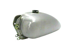 Pour Royal Enfield Interceptor