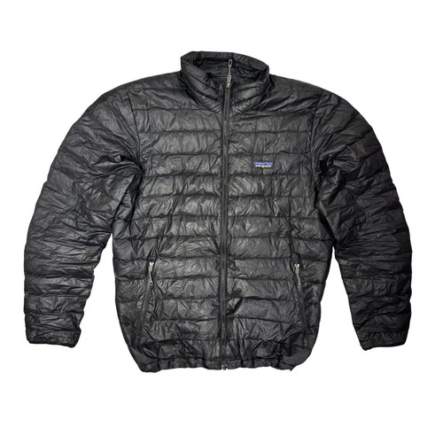 Patagonia mens down - patagonia,
