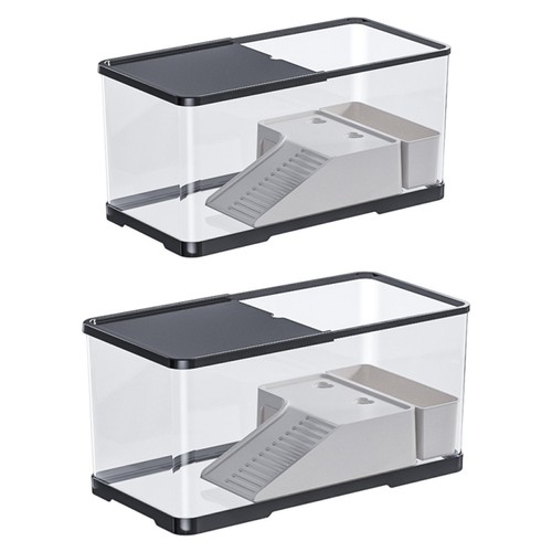 Aquarium tortues avec - aquarium,
