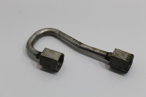 Eos ligne de conduite - 1f,