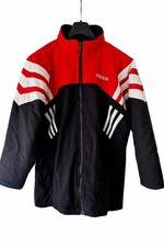 Veste adidas homme coupe vent - adidas,