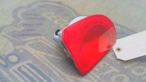 Anti brouillard droit - , (feux)