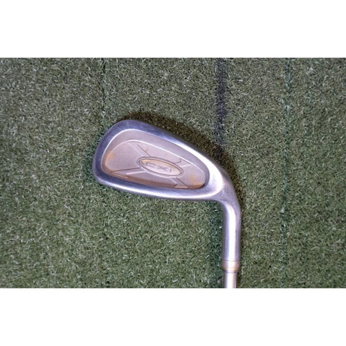 Cobra cxi shaft femme - cobra,