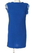 SANDRO Robe chemisier Dames