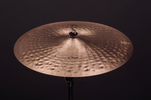 Zildjian k constantinople - 20",