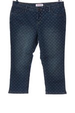 JOHN BANER Jeans 3/4 Dames