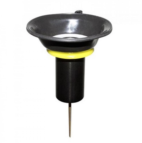 Pièce carburateur p2r pour - carburateur,