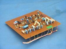 Eminent Solina F225 / Platine 1041290