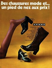  publicité Advertising 0422