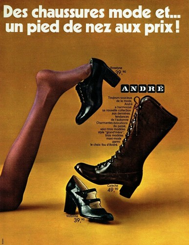 Publicité advertising 0422 - ,