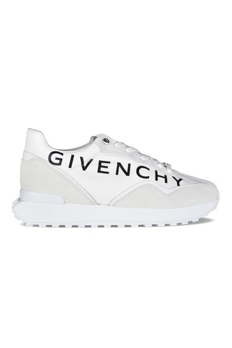 Sneakers runner givenchy - runner,