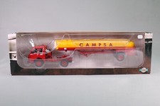  LE2236 IXO ALTAYA 1/43 Camion