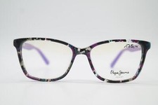 Lunettes Pepe Jeans Lolli