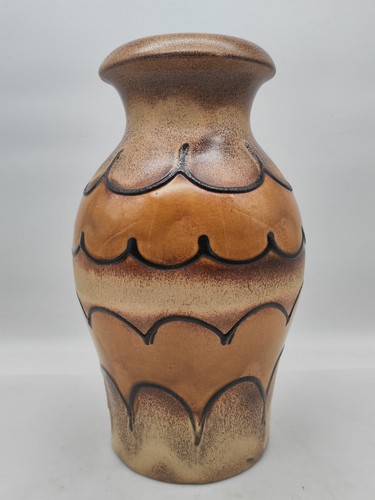 élégant vase vintage west - Élégant,