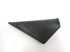 HABILLAGE DE CADRE DROIT