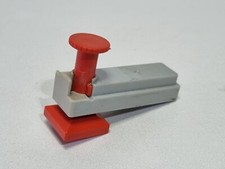 Playmobil 3526 pièce pied