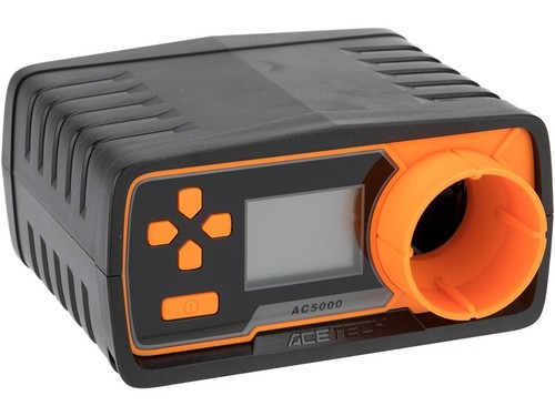 Acetech ac5000 compact - ac5000,
