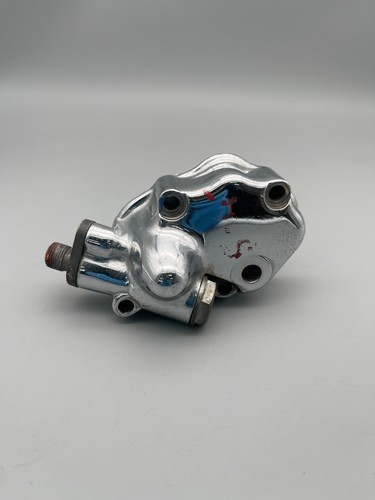 Honda 450 couvercle - honda, cb