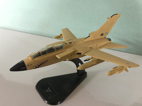 Tornado the franklin mint - franklin,